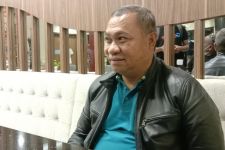 KPK Mempersilakan Kepada Lukas Enembe Berobat ke Singapura, Nih Syaratnya - JPNN.com Papua