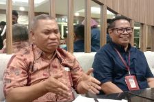 Besok, KPK Jadwalkan Memeriksa Istri dan Anak Gubernur Papua Lukas Enembe - JPNN.com Papua