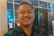 BI Papua: Pelaku Usaha Berperan Penting pada Perekonomian DOB - JPNN.com Papua
