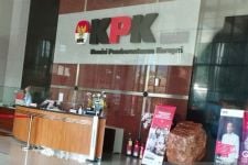 KPK Mengonfirmasi Sekda Papua Soal Pengelolaan APBD - JPNN.com Papua