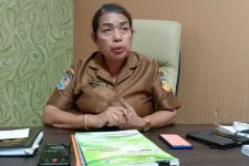 Dituding Korupsi Rp 1,6 Miliar, Direktur RSUD Abepura Dokter Daisy Merespons - JPNN.com Papua