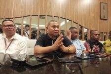 Hari Ini KPK Periksa Gubernur Papua Lukas Enembe - JPNN.com Papua