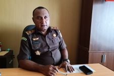 Kejati Papua Limpahkan Kasus Korupsi Jaringan Listrik ke Pengadilan - JPNN.com Papua