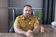 Pemprov Papua Segera Umumkan UMP 2023, Catat Tanggalnya - JPNN.com Papua