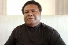 Forum Bela Negara Mendukung Penegakan Hukum Kepada Lukas Enembe - JPNN.com Papua