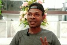 Jhon Mokay: Masyarakat Mendukung Kehadiran KPK di Papua - JPNN.com Papua