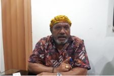 Top, Pengelola Destinasi Wisata Unggulan di Jayapura Diberi Pelatihan - JPNN.com Papua