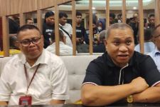 KPK Panggil Dua Pengacara Lukas Enembe Termasuk Roy Rening - JPNN.com Papua
