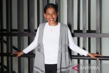 Kisah Verly Naomi Pelmelai, Penerima Manfaat Kartu Prakerja - JPNN.com Papua