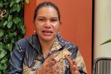 DPR Papua Berharap Kasus Mutilasi Warga Nduga Segera Diselesaikan Sebelum Natal - JPNN.com Papua