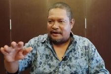 Yerry Basri: Generasi Anak Bangsa Siap Dukung Pemberantasan Korupsi di Papua - JPNN.com Papua
