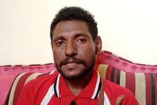 Fernando Asso: Otsus Jilid Kedua Memberi Harapan Besar kepada Orang Asli Papua - JPNN.com Papua