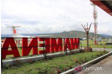 Pemkab Jayawijaya Imbau Warga Wamena Wujudkan Kota Beriman Sambut Natal - JPNN.com Papua
