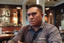 Ali Kabiay: KPK Perlu Mempertimbangkan Lukas Enembe Berobat di Luar Negeri - JPNN.com Papua