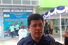 Berita Terkini Soal Angka Kasus Stunting di Jayapura, Simak - JPNN.com Papua