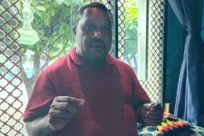 Kondisi Kesehatan Lukas Enembe Memburuk, Mengkhawatirkan - JPNN.com Papua