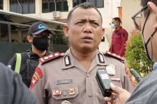 Kapolres Beberkan Sumber Uang Pembelian Senjata untuk KKB, Wow - JPNN.com Papua
