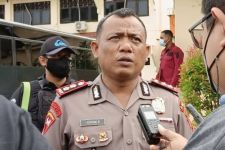 MK dan AH Berencana Serahkan 4 Senjata Api ke KKB di Yahukimo - JPNN.com Papua
