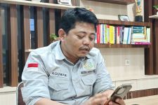 Kejati Papua Tangkap DPO Kasus Korupsi Setelah 4 Tahun Buron - JPNN.com Papua