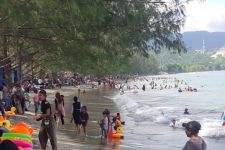 Inilah Daftar Objek Wisata Unggulan di Kota Jayapura, Silakan Cek - JPNN.com Papua