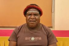 Dua Tokoh Masyarakat Buka Suara Soal Kerusuhan di Wamena Papua - JPNN.com Papua