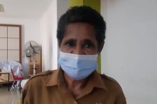 Kabar Gembira dari Pemkot Jayapura Buat Anak Asli Port Numbay dan Papua - JPNN.com Papua