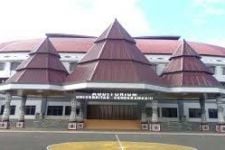 Siap-siap, Mahasiswa Penghuni Asrama Uncen Akan Ditertibkan - JPNN.com Papua