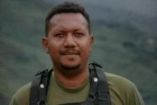 Kapolda Papua: OTK Tembak Anggota TNI dan Polri Saat Amankan Salat Tarawih - JPNN.com Papua
