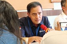 Bank Indonesia Papua Siapkan Rp 1,39 Triliun Selama Bulan Ramadan - JPNN.com Papua