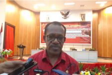 Pemkot Jayapura Akan Gelar Musrenbang Otsus, Frans: Program Harus Berpihak OAP - JPNN.com Papua
