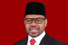 Senator Filep: Hindari Kekerasan Dalam Upaya Pembebasan Pilot Susi Air - JPNN.com Papua