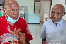 Tokoh Agama Bersepakat Bantu Bebaskan Pilot Susi Air yang Ditawan KKB - JPNN.com Papua