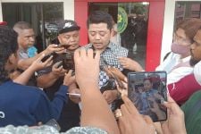 Kejati Papua Memburu 27 DPO, Terbanyak Kasus Korupsi - JPNN.com Papua