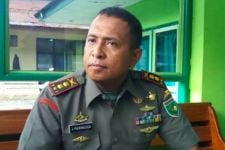 Kodam Cenderawasih: KKB Membunuh Relawan Kemanusiaan, Bukan Intelijen TNI - JPNN.com Papua