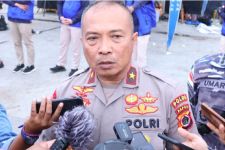 TNI dan Polri Temukan Jenazah Relawan Kemanusiaan Korban KKB - JPNN.com Papua