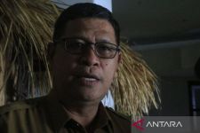 Dinkes Kabupaten Jayapura Siapkan Tenaga Kesehatan Orang Asli Papua - JPNN.com Papua
