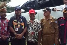Pemkab Biak Siapkan Seleksi untuk Tenaga Kesehatan PPPK 2023 - JPNN.com Papua