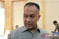 Setwapres: Rekomendasi Fordasi Perkuat Rancangan Teknokratik RPJMN 2025-2029 - JPNN.com Papua
