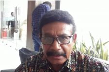 BKKBN Papua Dorong Program Dapur Sehat untuk Mencegah Stunting - JPNN.com Papua