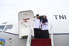 Wapres Ma’ruf Amin Tunda Kunjungan ke Merauke dan Wamena - JPNN.com Papua