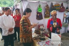 Kabar Gembira dari BPS Terkait Perekonomian di Wilayah Papua - JPNN.com Papua