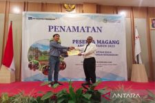 Pemkab Mimika: PT Freeport Indonesia Solusi Menekan Angka Pencari Kerja di Timika - JPNN.com Papua
