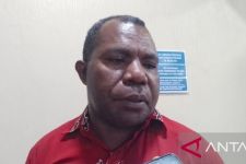 DPMK Dorong Pembentukan 38 Kampung Adat di Kabupaten Jayapura - JPNN.com Papua