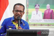 Pemkot Jayapura Dorong Percepatan Pembangunan Fisik - JPNN.com Papua