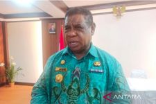 Pemprov Papua Barat Meminta Pertamina Tambah SPBN di Manokwari - JPNN.com Papua