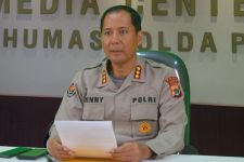 Personel TNI-Polri Kejar KKB Perampas Senjata Api di Puncak Papua Tengah - JPNN.com Papua
