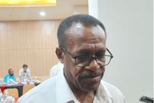 Pemkot Jayapura Instruksikan Pembatasan Penjualan Minuman Beralkohol Menjelang Pemilu 2024 - JPNN.com Papua