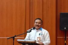 Ombudsman Papua: Pemkot Jayapura Masuk Zona Hijau Pelayanan Publik - JPNN.com Papua