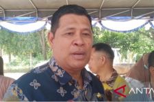 Dinkes Jayapura Siagakan Tenaga Kesehatan pada Pemilu 2024 - JPNN.com Papua