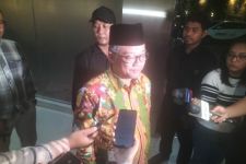 PP Muhammadiyah Dukung Upaya Pembebasan Pilot Susi Air Lewat Pendekatan Gereja - JPNN.com Papua